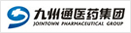 <b>jwz蝸輪減速機(jī)</b>