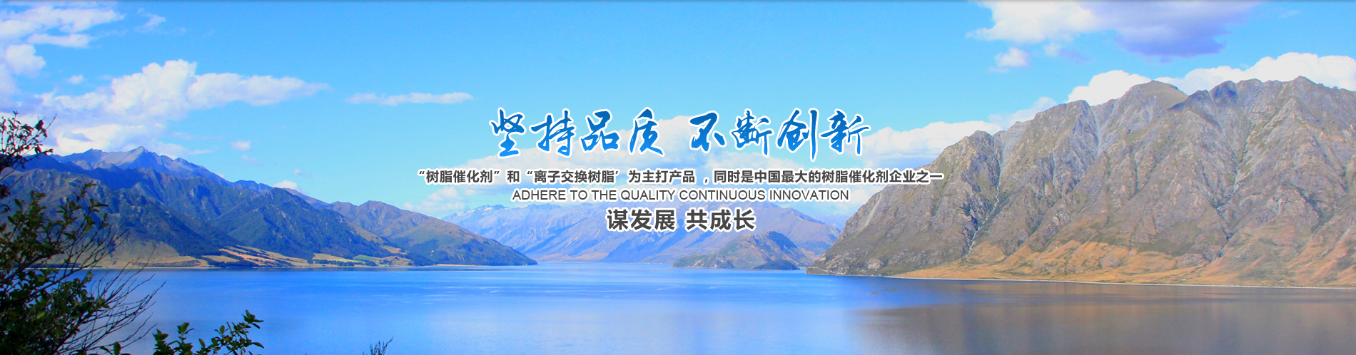<b>jwz蝸輪減速機(jī)</b>3